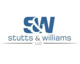 /public/logoimage/1430096828Stutts and Williams, LLC 67.jpg